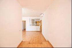 Flat For Sale In Sant Gervasi, Sant Gervasi, Barcelona