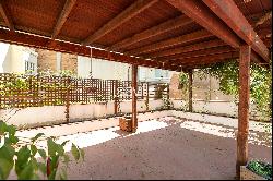 Flat For Sale In Sant Gervasi, Sant Gervasi, Barcelona