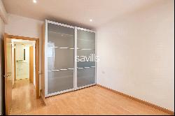 Flat For Sale In Sant Gervasi, Sant Gervasi, Barcelona