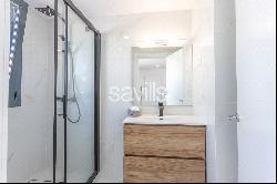 Penthouse For Sale In Sant Joan Despi, Sant Joan Despi, Barcelona