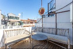 Penthouse For Sale In Sant Joan Despi, Sant Joan Despi, Barcelona