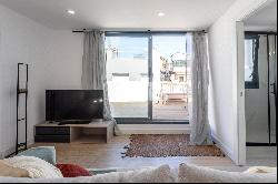 Penthouse For Sale In Sant Joan Despi, Sant Joan Despi, Barcelona