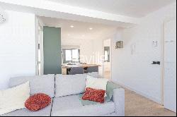 Penthouse For Sale In Sant Joan Despi, Sant Joan Despi, Barcelona