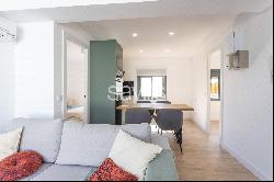 Penthouse For Sale In Sant Joan Despi, Sant Joan Despi, Barcelona