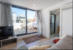 Penthouse For Sale In Sant Joan Despi, Sant Joan Despi, Barcelona