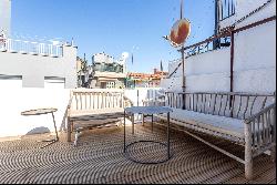 Penthouse For Sale In Sant Joan Despi, Sant Joan Despi, Barcelona