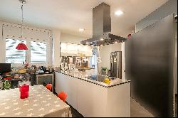 Flat For Sale In Sant Gervasi, Sant Gervasi, Barcelona