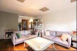 Flat For Sale In Sant Gervasi, Sant Gervasi, Barcelona