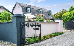 Castle Road, Blackrock, Cork, T12 T6X6