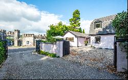 Castle Road, Blackrock, Cork, T12 T6X6