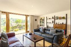 Atcombe Road, South Woodchester, Stroud, Gloucestershire, GL5 5EP