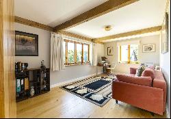 Atcombe Road, South Woodchester, Stroud, Gloucestershire, GL5 5EP