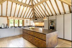 Atcombe Road, South Woodchester, Stroud, Gloucestershire, GL5 5EP