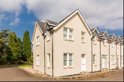 Lomond Castle, Luss, Alexandria, Argyll and Bute, G83 8EE