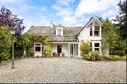 Torquay Road, Foxrock, Dublin 18, D18 V3Y1