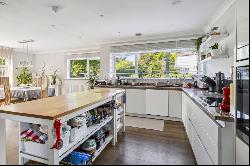 Brendon Drive, Esher, Surrey, KT10 9EQ