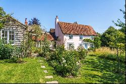 Hemp Lane, Wigginton, Tring, Hertfordshire, HP23 6HF