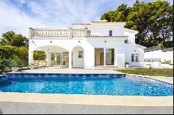 Villa, Génova, Mallorca, 07015