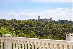 Villa, Génova, Mallorca, 07015