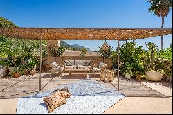 Country Home, Selva, Mallorca, 07313