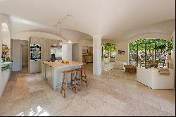 Country Home, Selva, Mallorca, 07313