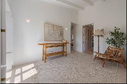 Country Home, Selva, Mallorca, 07313