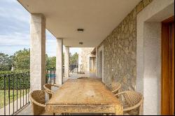 Country Home, Alcúdia, Mallorca, 07400