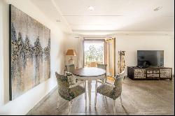 Country Home, Alcúdia, Mallorca, 07400