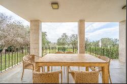 Country Home, Alcudia, Mallorca, 07400