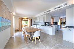 Country Home, Alcúdia, Mallorca, 07400