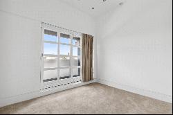 Artesian Road, London, W2 5DL