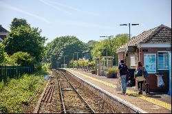 Laurel Farm Barns, Hall Road, Crossdale Street, Northrepps, Cromer, NR27 9LA