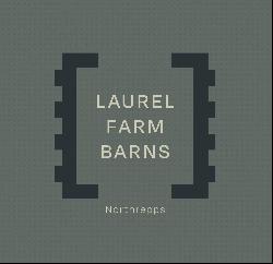 Laurel Farm Barns, Hall Road, Crossdale Street, Northrepps, Cromer, NR27 9LA