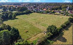 Back Road, Yelverton, Norwich, Norfolk, NR14 7GF