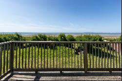 West Strand, West Wittering, Chichester, West Sussex, PO20 8AU