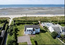 West Strand, West Wittering, Chichester, West Sussex, PO20 8AU