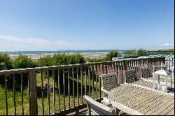 West Strand, West Wittering, Chichester, West Sussex, PO20 8AU