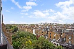 Schubert Road, Putney, London, SW15 2QS