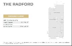 Ochre Meadows, The Green, Theale, Berkshire, RG7 5DR