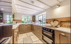 Campden Road, Ebrington, Chipping Campden, Gloucestershire, GL55 6ND