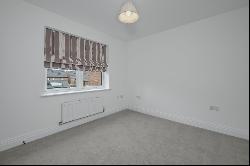 Elizabeth Avenue, Ottershaw, Chertsey, Surrey, KT16 0SG