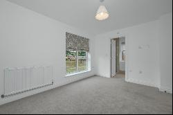 Elizabeth Avenue, Ottershaw, Chertsey, Surrey, KT16 0SG