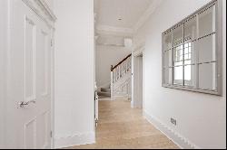 Belvedere Grove, Wimbledon, Londom, SW19 7RQ