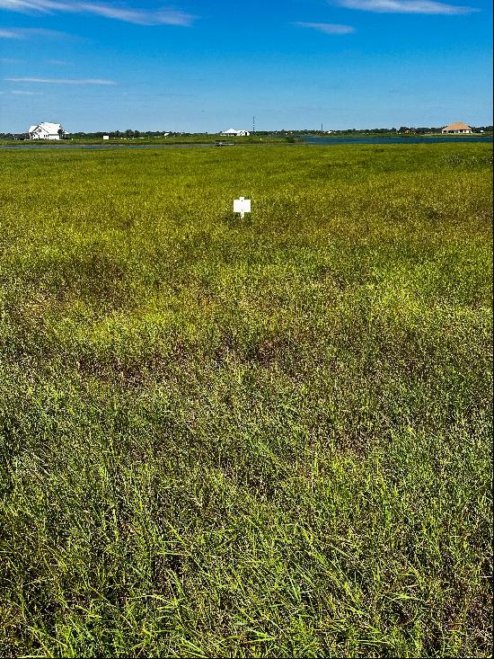 Port Lavaca