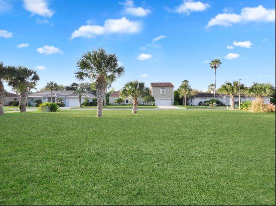 30 Bermuda Run Way, St Augustine Beach, FL