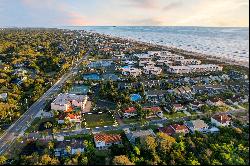 30 Bermuda Run Way, St Augustine Beach, FL