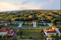 30 Bermuda Run Way, St Augustine Beach, FL