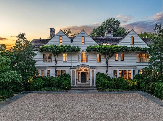 1150 Chain Bridge Road,Mclean, VA, 22101