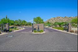 Scottsdale Heights