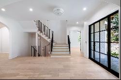 Stunning Buckhead New Construction Home with Pool